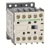 Imagem de Contactor auxiliar TeSys CA2K - 3NA+1NF 48VCA