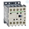 Imagem de Contactor auxiliar TeSys CA2K - 3NA+1NF 48VCA