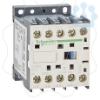 Imagem de Contactor auxiliar TeSys CA2K - 3NA+1NF 48VCA