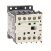 Imagem de Contactor auxiliar TeSys CA2K - 3NA+1NF 110VCA