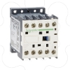 Imagem de Contactor auxiliar TeSys CA2K - 3NA+1NF 110VCA