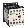 Imagem de Contactor auxiliar TeSys CA2K - 3NA+1NF 230VCA