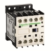 Imagem de Contactor auxiliar TeSys CA2K - 3NA+1NF 230VCA