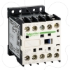 Imagem de Contactor auxiliar TeSys CA2K - 3NA+1NF 230VCA