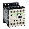 Imagem de Contactor auxiliar TeSys CA2K - 3NA+1NF 230VCA