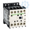 Imagem de Contactor auxiliar TeSys CA2K - 3NA+1NF 230VCA