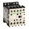 Imagem de Contactor auxiliar TeSys CA2K - 3NA+1NF 400VCA