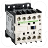 Imagem de Contactor auxiliar TeSys CA2K - 3NA+1NF 400VCA