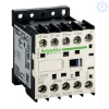 Imagem de Contactor auxiliar TeSys CA2K - 3NA+1NF 400VCA