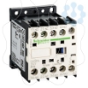 Imagem de Contactor auxiliar TeSys CA2K - 3NA+1NF 400VCA
