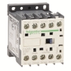 Imagem de Contactor auxiliar TeSys CA2K - 4NA 24VCA