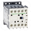 Imagem de Contactor auxiliar TeSys CA2K - 4NA 24VCA