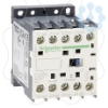 Imagem de Contactor auxiliar TeSys CA2K - 4NA 24VCA