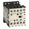 Imagem de Contactor auxiliar TeSys CA2K - 4NA 48VCA
