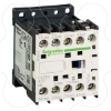 Imagem de Contactor auxiliar TeSys CA2K - 4NA 48VCA