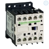 Imagem de Contactor auxiliar TeSys CA2K - 4NA 48VCA