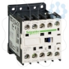 Imagem de Contactor auxiliar TeSys CA2K - 4NA 48VCA