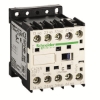 Imagem de Contactor auxiliar TeSys CA2K - 4NA 110VCA