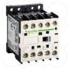 Imagem de Contactor auxiliar TeSys CA2K - 4NA 110VCA