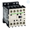 Imagem de Contactor auxiliar TeSys CA2K - 4NA 110VCA