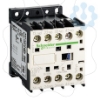Imagem de Contactor auxiliar TeSys CA2K - 4NA 110VCA