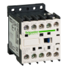 Imagem de Contactor auxiliar TeSys CA2K - 4NA 230VCA