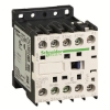 Imagem de Contactor auxiliar TeSys CA2K - 4NA 230VCA