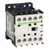 Imagem de Contactor auxiliar TeSys CA2K - 4NA 230VCA