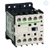 Imagem de Contactor auxiliar TeSys CA2K - 4NA 230VCA
