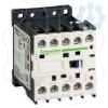 Imagem de Contactor auxiliar TeSys CA2K - 4NA 230VCA
