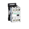 Imagem de Contactor auxiliar TeSys CA2SK - 27mm 1NA+1NF 110VCA