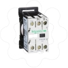 Imagem de Contactor auxiliar TeSys CA2SK - 27mm 1NA+1NF 110VCA