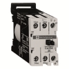 Imagem de Contactor auxiliar TeSys CA2SK - 27mm 1NA+1NF 110VCA