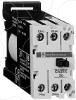 Imagem de Contactor auxiliar TeSys CA2SK - 27mm 1NA+1NF 110VCA