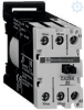 Imagem de Contactor auxiliar TeSys CA2SK - 27mm 1NA+1NF 110VCA