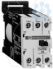 Imagem de Contactor auxiliar TeSys CA2SK - 27mm 1NA+1NF 110VCA