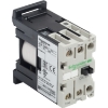 Imagem de Contactor auxiliar TeSys CA2SK - 27mm 2NA 110VCA