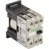 Imagem de Contactor auxiliar TeSys CA2SK - 27mm 2NA 24VCA