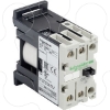 Imagem de Contactor auxiliar TeSys CA2SK - 27mm 2NA 24VCA