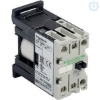 Imagem de Contactor auxiliar TeSys CA2SK - 27mm 2NA 24VCA