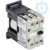 Imagem de Contactor auxiliar TeSys CA2SK - 27mm 2NA 24VCA