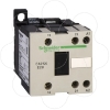 Imagem de Contactor auxiliar TeSys CA2SKE - 2NA com contactos alternados 24VCA