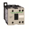 Imagem de Contactor auxiliar TeSys CA2SKE - 2NA com contactos alternados 24VCA