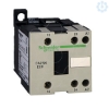 Imagem de Contactor auxiliar TeSys CA2SKE - 2NA com contactos alternados 24VCA