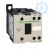 Imagem de Contactor auxiliar TeSys CA2SKE - 2NA com contactos alternados 24VCA