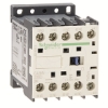 Imagem de Contactor auxiliar TeSys CA2SKE - 2NA+2NF 24VCC