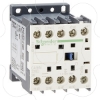 Imagem de Contactor auxiliar TeSys CA2SKE - 2NA+2NF 24VCC