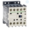 Imagem de Contactor auxiliar TeSys CA2SKE - 2NA+2NF 24VCC