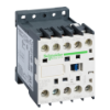 Imagem de Contactor auxiliar TeSys CA3K - 2NA+2NF 48VCC