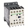 Imagem de Contactor auxiliar TeSys CA3K - 2NA+2NF 48VCC